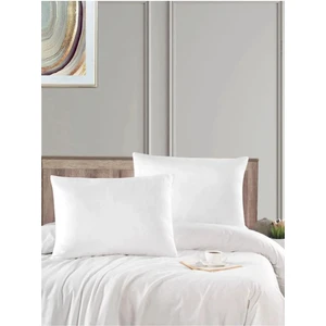 Emmy Home Microfiber Yastık 1000GR