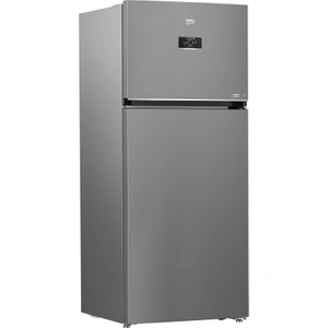 978556 Eı Çift Kapılı No Frost Buzdolabı