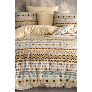 Emmy Home Çift Kişilik Nevresim Takımı