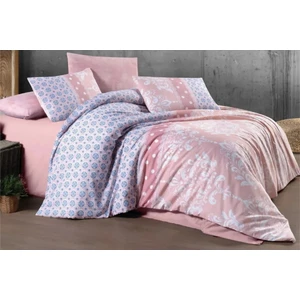 Emmy Home Çift Kişilik Nevresim Takımı