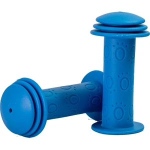 - G126 Bmx Elcik Mavi 96 mm
