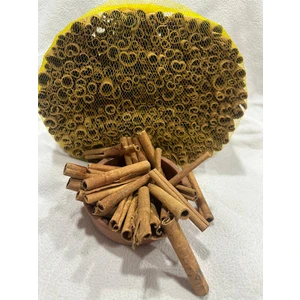 Çubuk Tarçın Seylan 200 gr