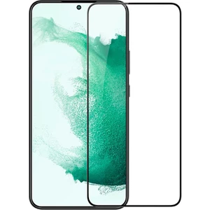 Samsung Galaxy S22 Esd Anti Static Cam Ekran Koruyucu