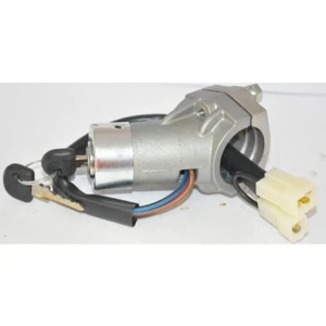 64420188 Tofaş Kartal Doğan Şahin M131 Slx Kontak Anahtarı