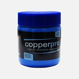 Copper-Pro Aşı Macunu 250ML