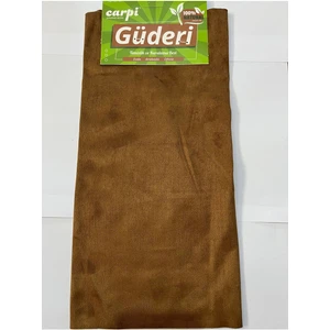Güderi Bez 50X35