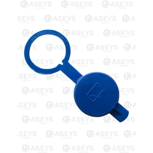 Su Silecek Fiskiye Bidon Kapağı Tempra Tipo 7740883