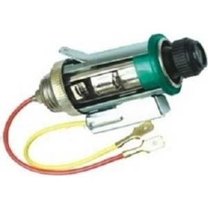 Soketli Çakmaklık 12V Çkm130 Renault-12Toros