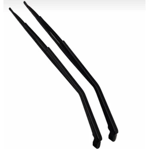 Tofaş Doğan Slx Şahin Kartal Uyumlu Silgi Süpürgesi 2 Adet Takım Fiyatı