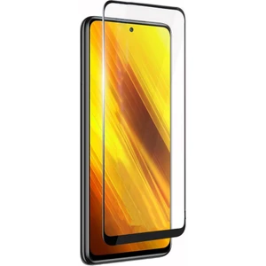 Xiaomi Poco F6 Pro Esd Anti Static Cam Ekran Koruyucu