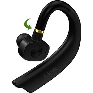 DU03 Kulak Kancalı Çift Yönlü Bluetooth Kulaklık