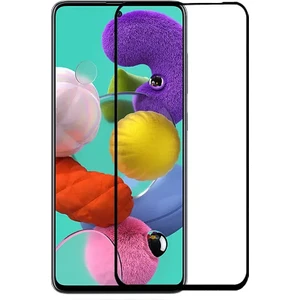 Xiaomi Redmi 13 Esd Anti Static Cam Ekran Koruyucu