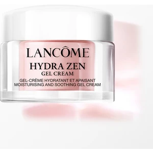 Hydra Zen Nemlendirici Jel Krem 15 ml – Hafif, Cildi Yatıştıran Formül, Tüm Cilt Tiplerine Uygun Günlük Bakım