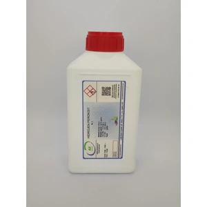 AROPİ HİDROJEN PEROKSİT  (% 3) H2O2 500 ML