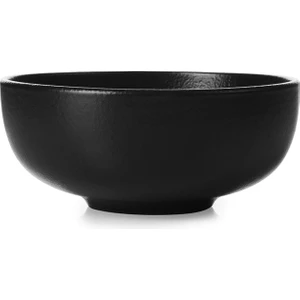 Adalie Kase 550 ml Siyah