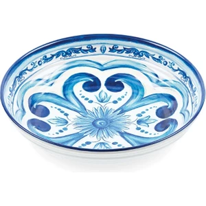 Blues Çorba Kasesi 21,5 cm x 3,5 cm