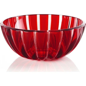 Dolce Vita Kase 25 cm Kırmızı