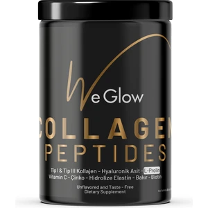 Collagen