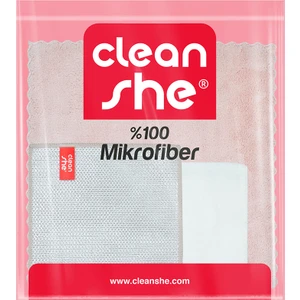Premium Bulaşık Yıkama Bez Seti | Yıkama Bambu | Zor Kirler Tel | Kurulama Yumuşacık Mikrofiber
