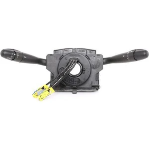 Direksiyon Sargisi Air Bag Zembereği P.Partner-Berlingo 1996-11 12