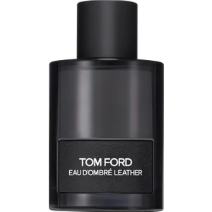 Tom Ford 100 ml Parfüm