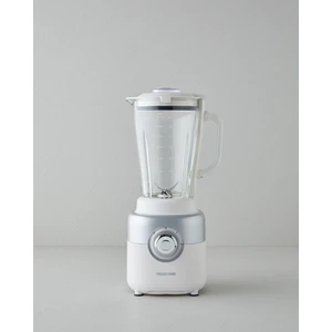 English Home Sbl 3001 Cam Sürahi Blender 1750 ml Beyaz-Krom