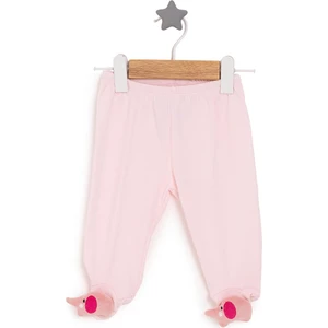 Little Life Unisex Patikli Alt Unisex
