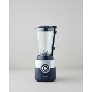 English Home Sbl 3001 Cam Sürahi Blender 1750 ml Lacivert