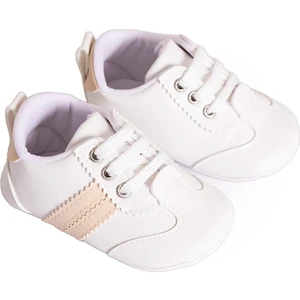 Papulin Kız Yürüme Öncesi Kız Bebek