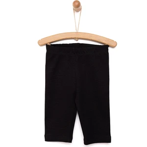 Basic Kız Ribana Tayt Kız Bebek