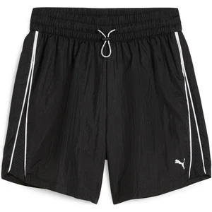 Fit Move Woven Short Kadın Şort