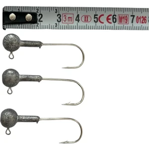 Yıldız Zoka 8gr 3lu Pkt