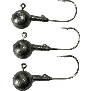 Yıldız Zoka 5gr 3lu Pkt