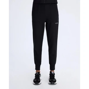 Berry Pant Kadın Eşofman Altı