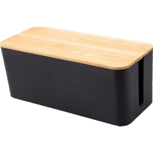 Şeritler Gizleyici Yönetimi 40,5X15,7X13,6CM (Yurt Dışından)