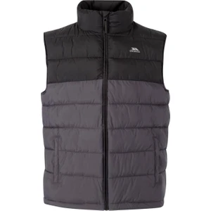 Oskar Gilet - Male Gilet Erkek Yelek