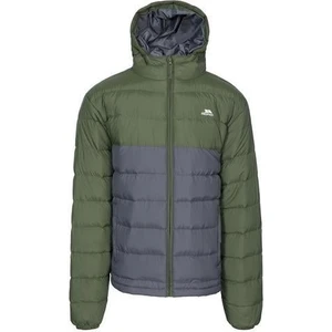 Oskar - Male Padded Jkt Erkek Mont