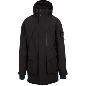 Pelsall- Male Rain Jacket Tp75 Erkek Mont