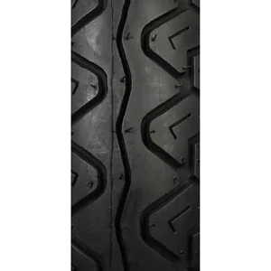 100/90-18 6pr 38L BL060 Tl (Dubleks) Billas Motosiklet Lastiği