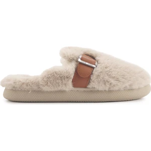 Nine West Ranka 4pr Haki Kadın Terlik