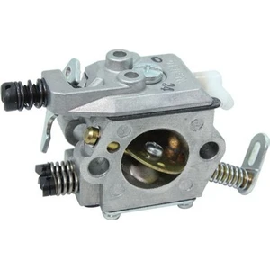 Walbro Stihl 250 Karbüratör