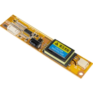 CA-1501 LCD LED Unıversal Invertör 5V-28V Ccfl Lamp