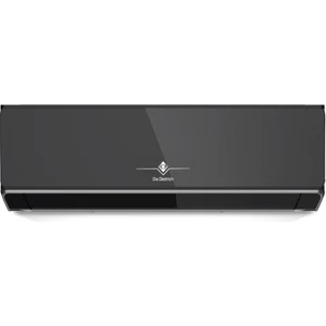 De Dietrich Clim'Up Limited Edition 18 18000 BTU A++ Duvar Tipi Klima (Montaj Dahil) (Baymak Servis Güvencesi)