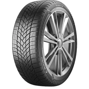 245/45 R19 102V Xl Fr Mp93 Nordicca Suv Kış Lastiği ( Üretim Yılı: 2024 )