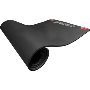 MND100T Egzersiz Minderi 1 cm Delikli