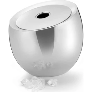 Froid Çift Cidarlı Buz Kovası