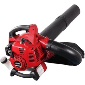 EBV280 Üfleme Toplama Makinası