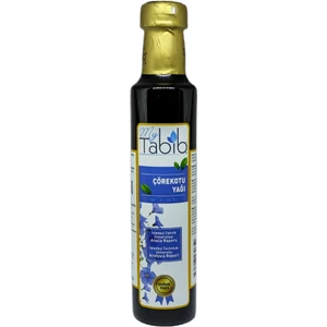My Tabib Çörekotu Yağı 250 ml
