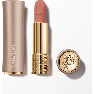 L'absolu Rouge Intimatte Blushing Nudes 340 - Lovers Whispers