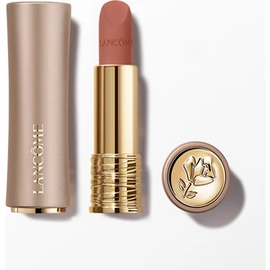 L'absolu Rouge Intimatte Blushing Nudes 220 - French Blush